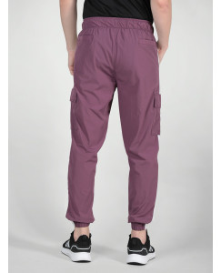 Elevate Your Wardrobe with Premium Men's Track Pants